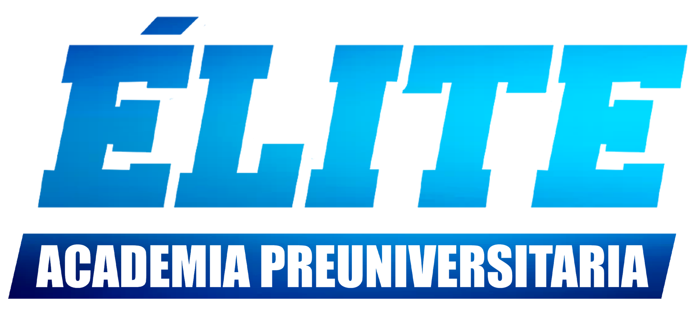Academia Élite Logo